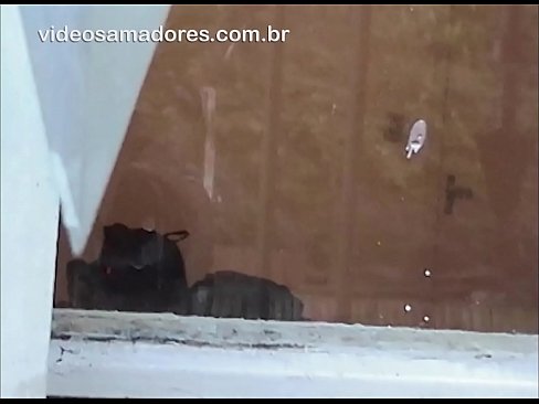 ❤️ హార్నీ మనిషి తన స్నేహితురాలిని మరొక వ్యక్తితో చూడటం, జంటకు ఇబ్బంది కలగకుండా ఫక్ వీడియోను రికార్డ్ చేయడం అంగ పోర్న్ మా వద్ద ️❤