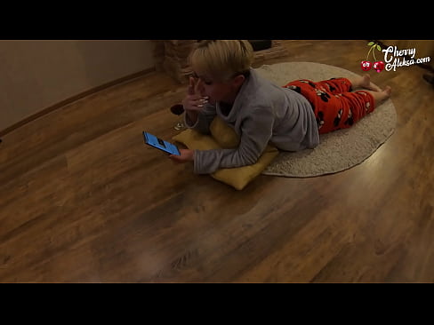 ❤️ క్రేజీ బ్లాండ్ సకింగ్ హ్యూజ్ డిక్ సకింగ్ మరియు బౌన్స్ ఆన్ దట్ - అనల్ సెక్స్ అంగ పోర్న్ మా వద్ద ️❤